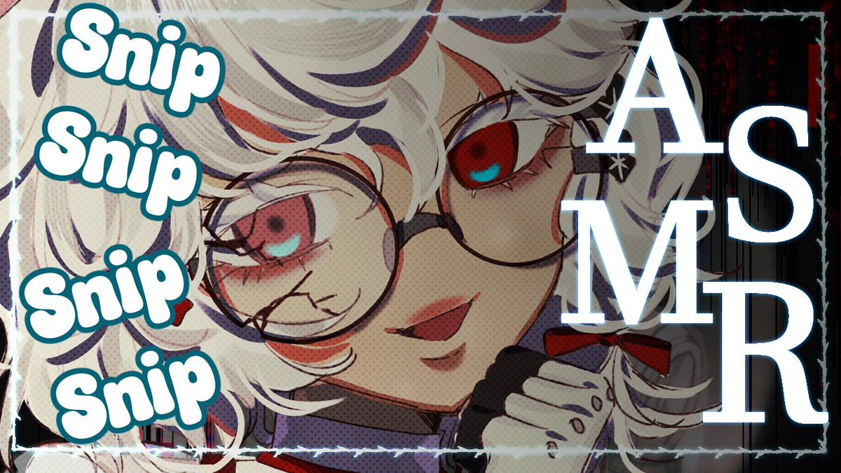 Bucket 🐭🔩 【nikudachi】 tweet media