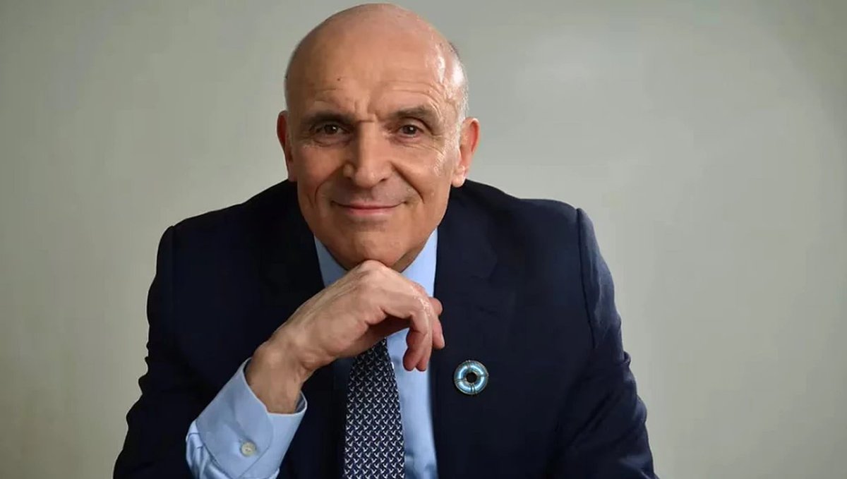 Kukardos siendo domados tweet media