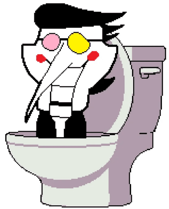 AnarKHos (Sayn) tweet media