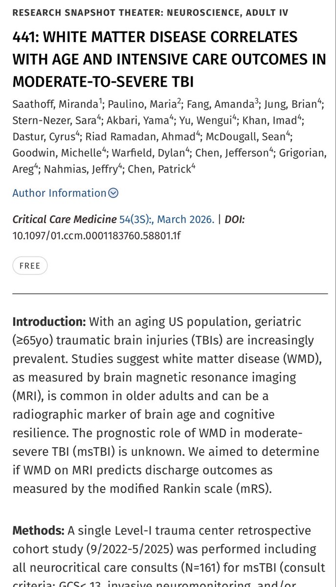 Patrick Chen tweet media