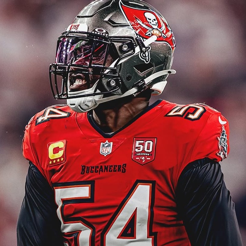 𝗦𝗮𝗺𝗲𝗿 𝗔𝗹𝗶™ 🏴‍☠️ tweet media