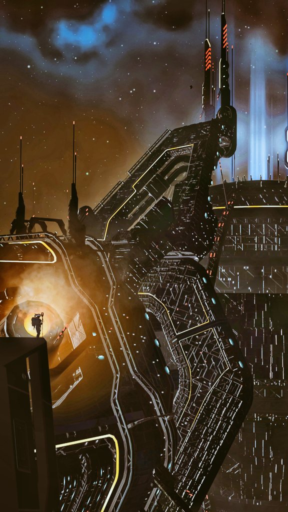 Ray Reynolds tweet media
