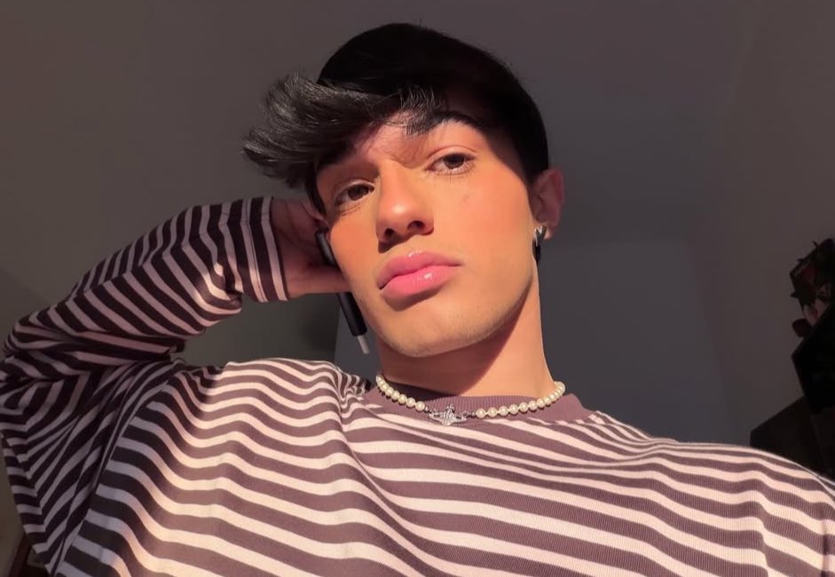 ꜱᴜꜱ ✧₊⁺ tweet media