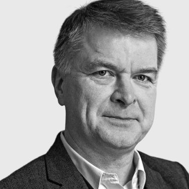 Gość Niedzielny tweet media