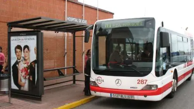 GijónProyecta tweet media