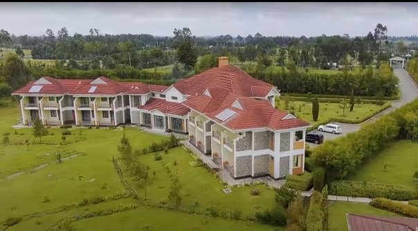 Ohta Ryota 🇸🇬 tweet media