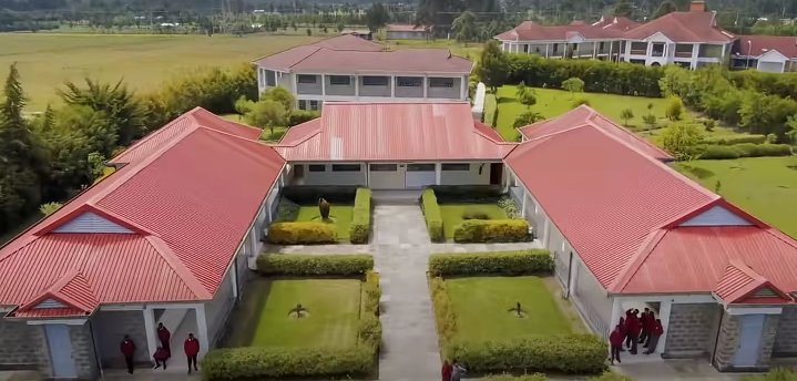 Ohta Ryota 🇸🇬 tweet media