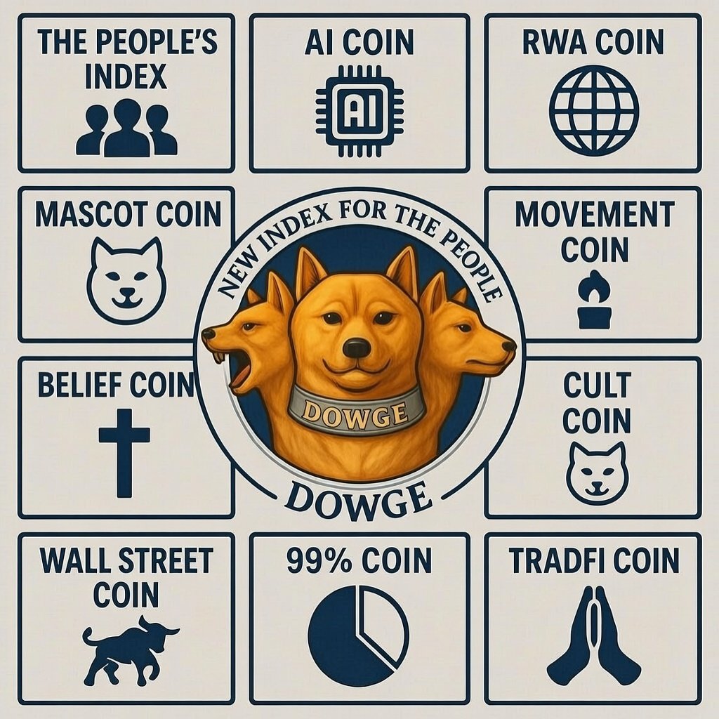 CryptoSunshine ❇️🔺️☀️ tweet media