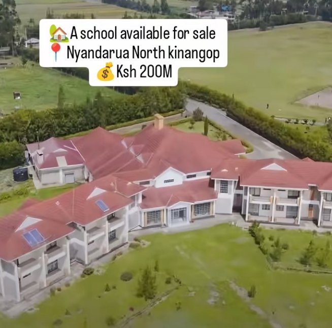 Ohta Ryota 🇸🇬 tweet media