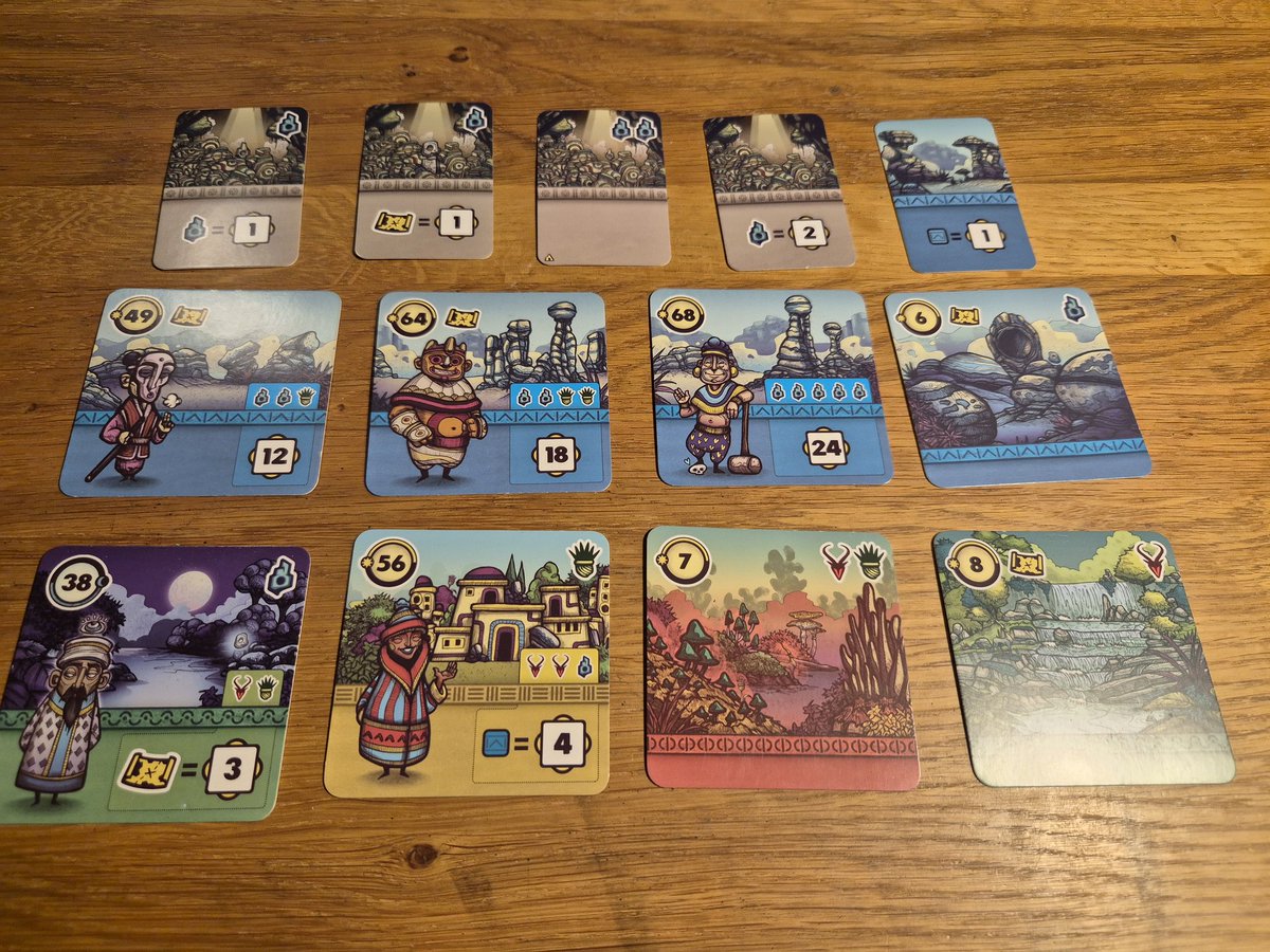 Mikael Hansson tweet media