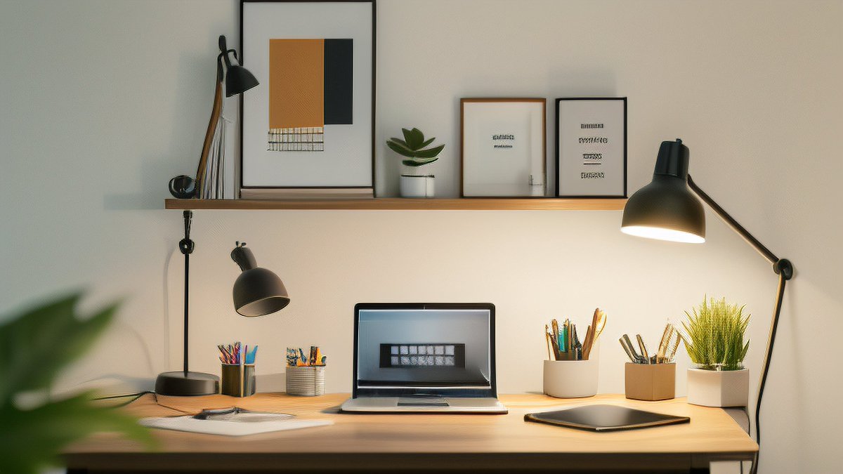 seunakeredolu tweet media