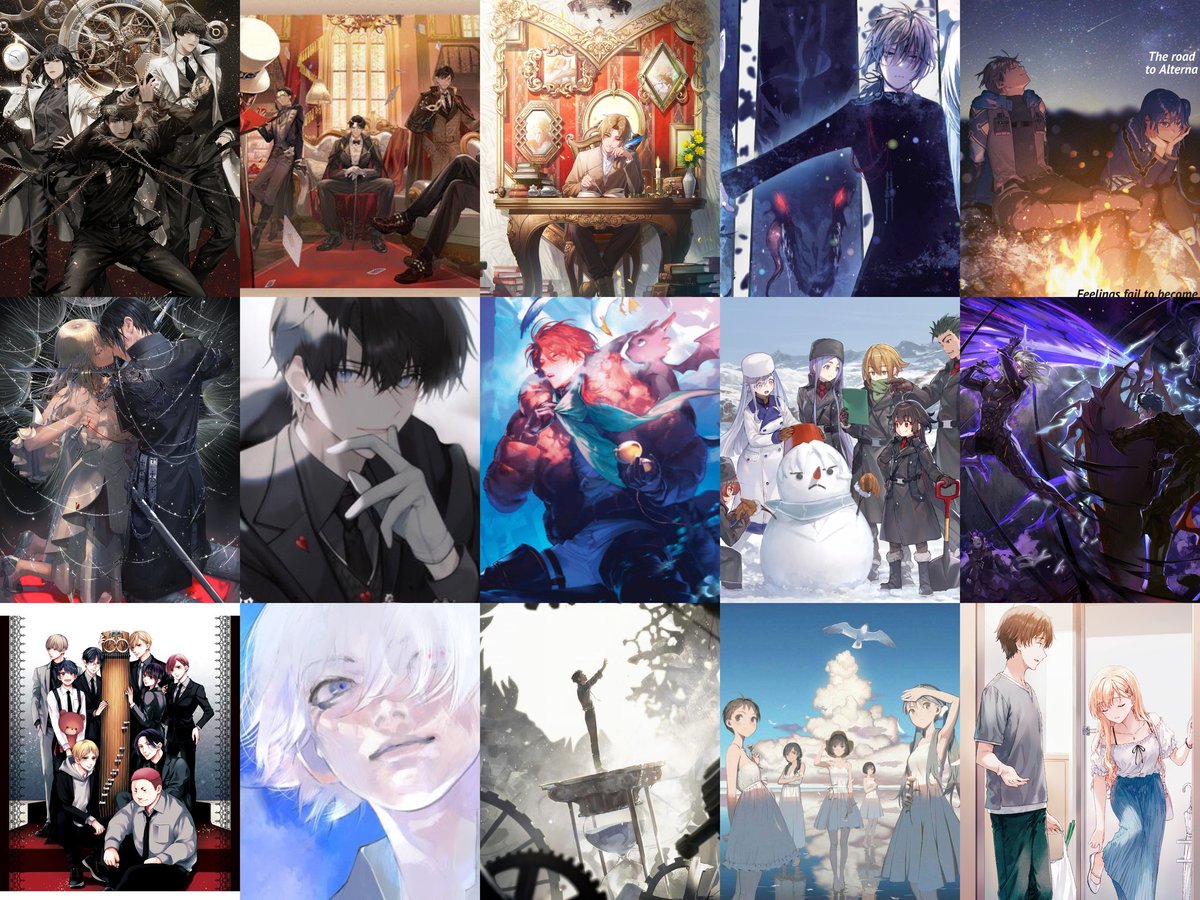 ■■■ tweet media