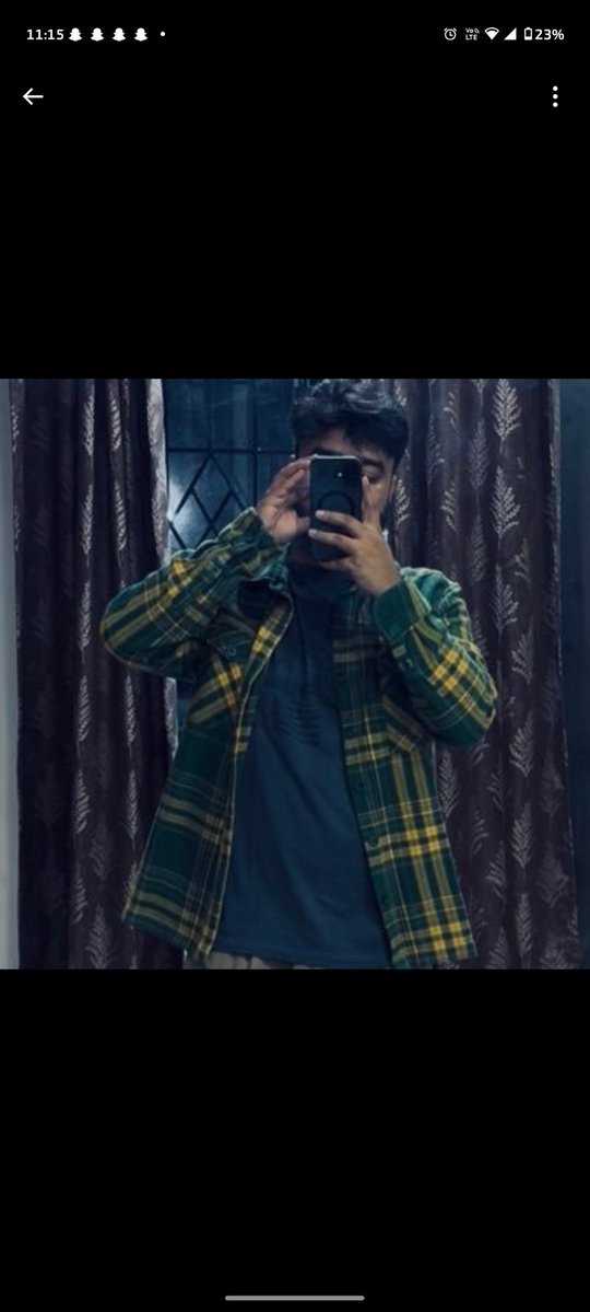 Ankit Gupta tweet media