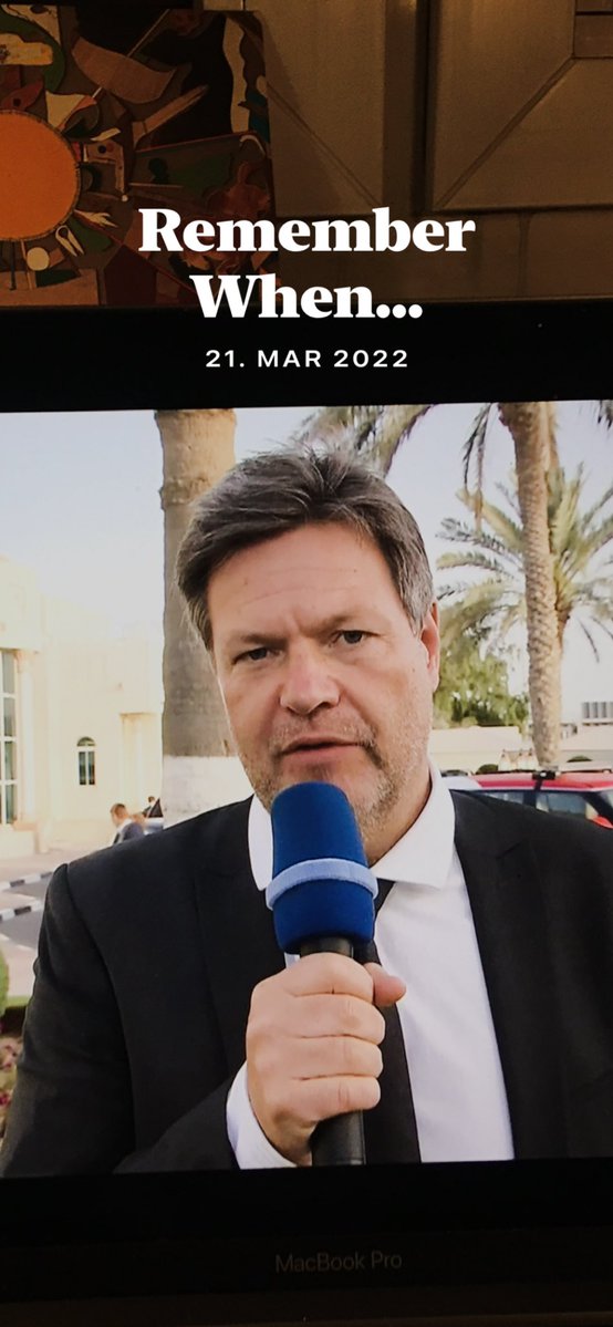 Fernando Johansson 🕳 tweet media