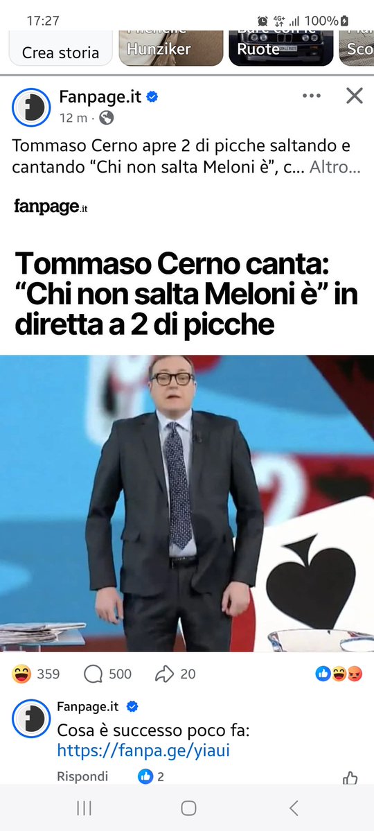 Massimo Marchiol tweet media