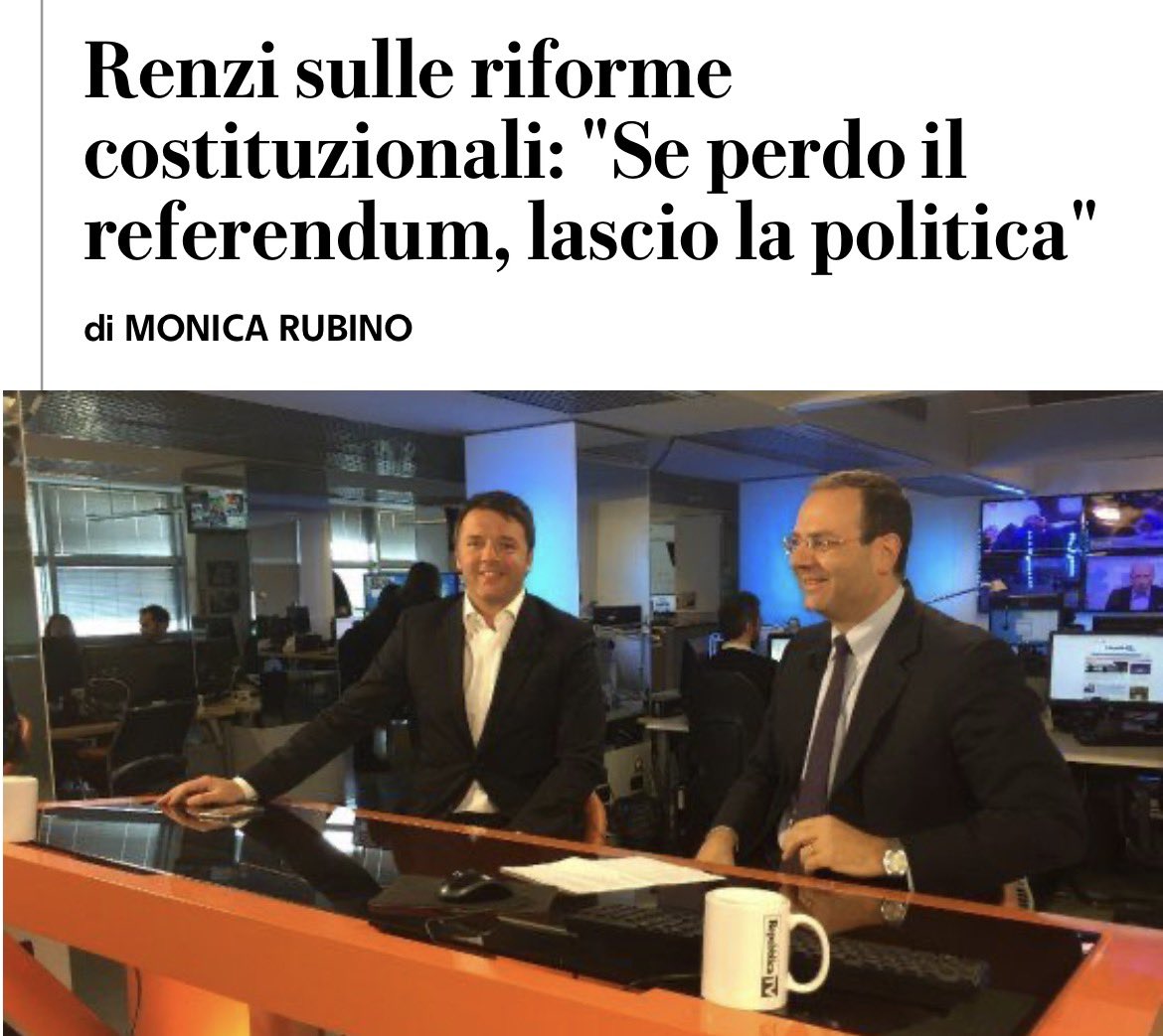 Francesca Totolo tweet media