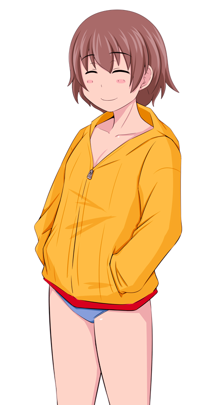 #土屋夢屯生誕祭2026