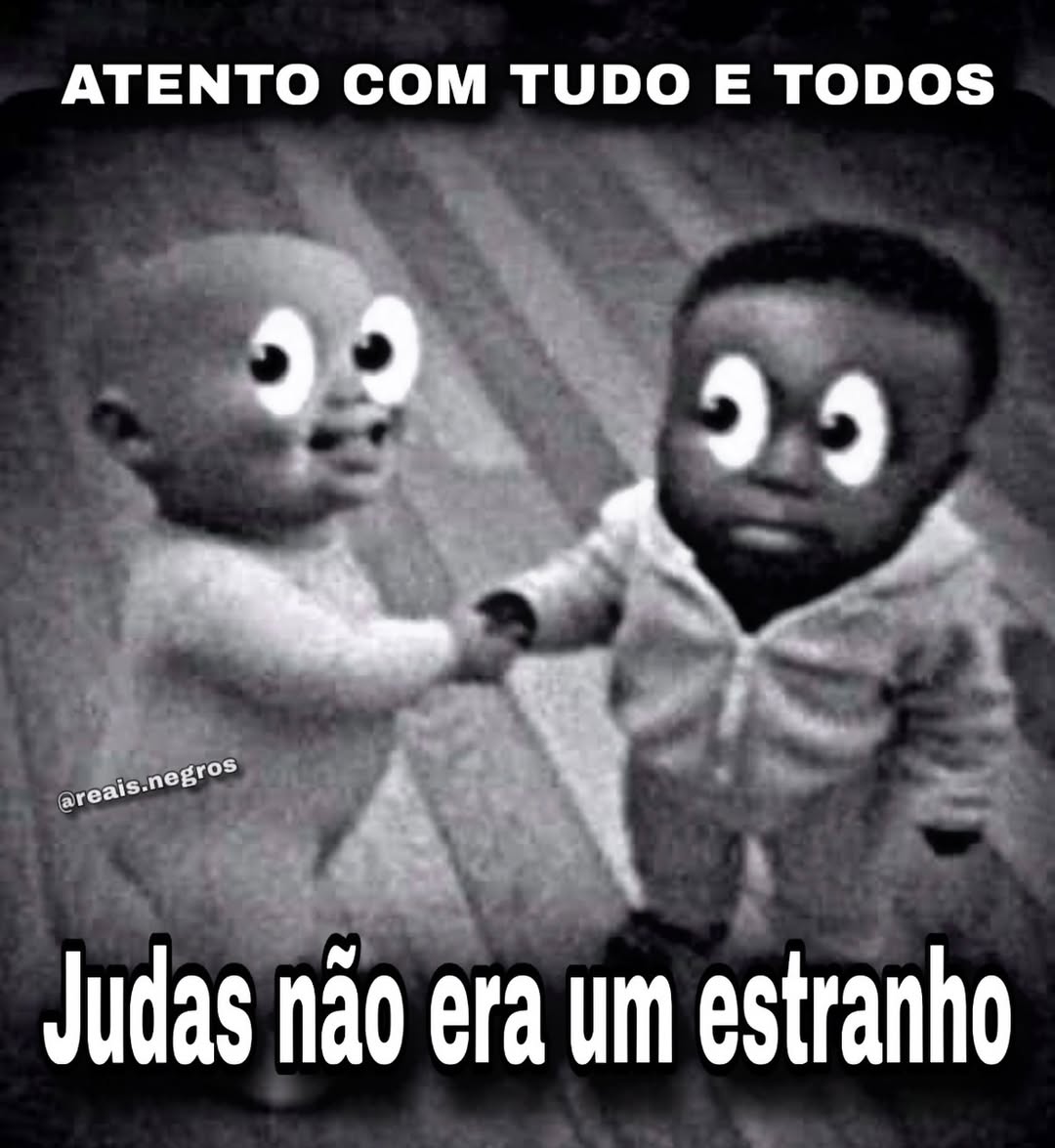 Frases em baixa qualidade tweet media