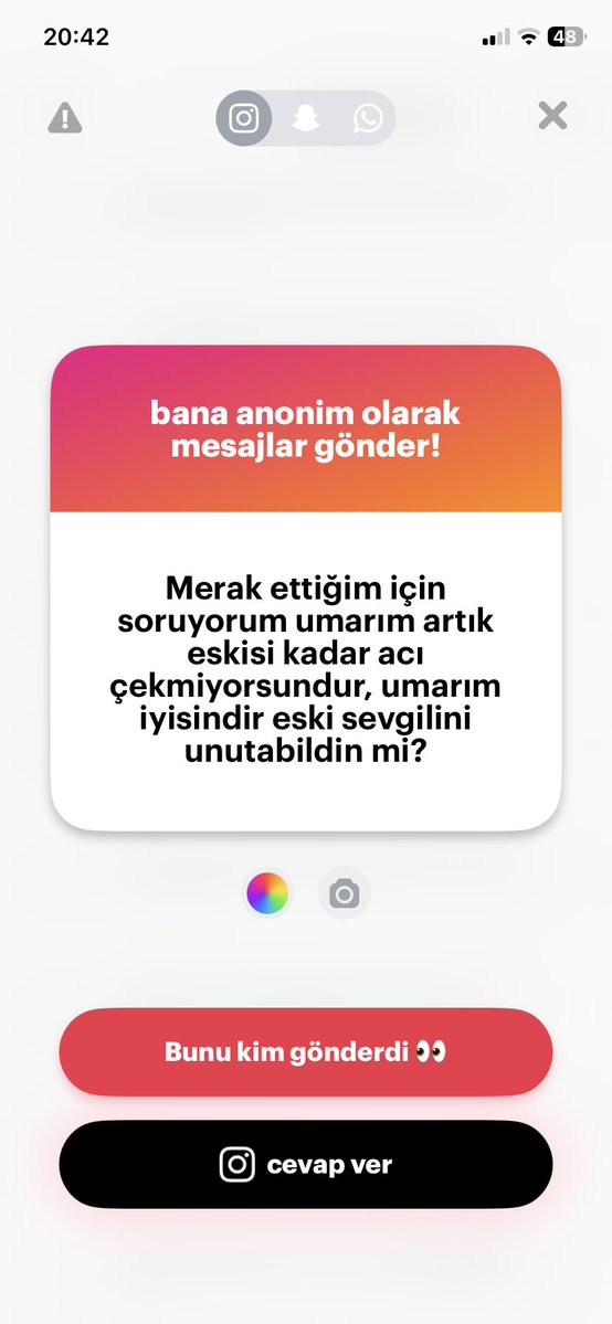 İlayda” tweet media