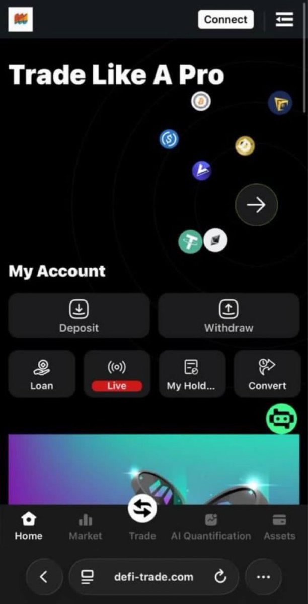 David Mark tweet media