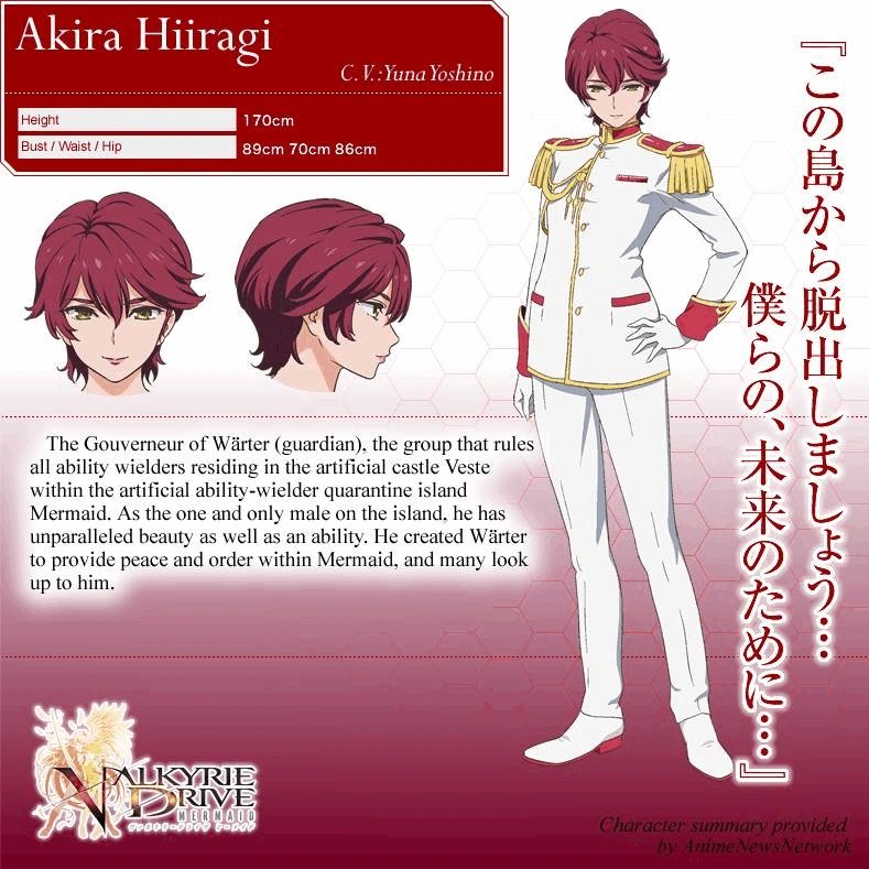 柊優 | Hiiragi Yuu🍸🍾 tweet media