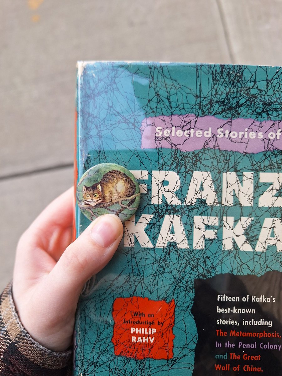 jane doe ☣︎ tweet media