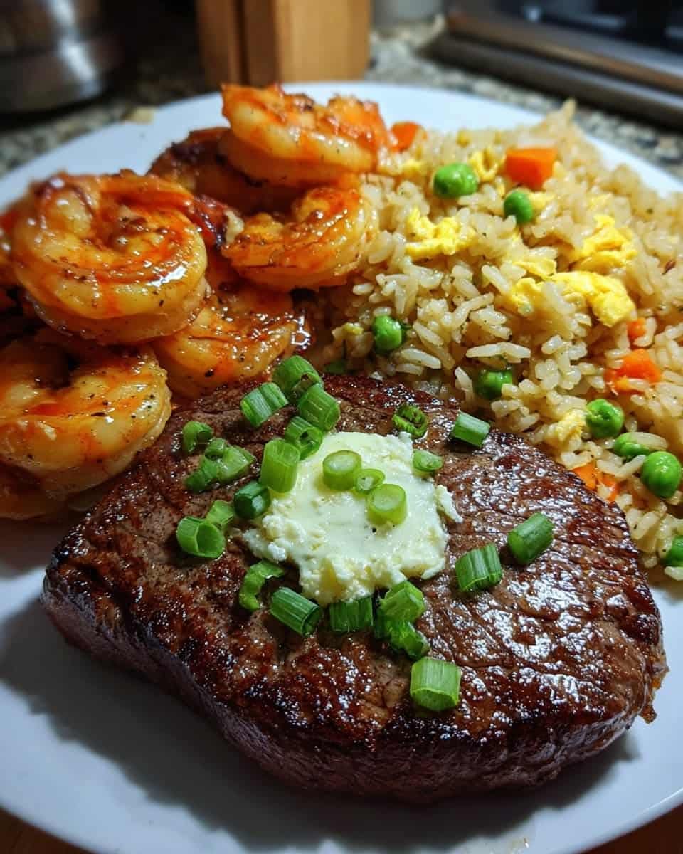 SWEET NECTOR tweet media