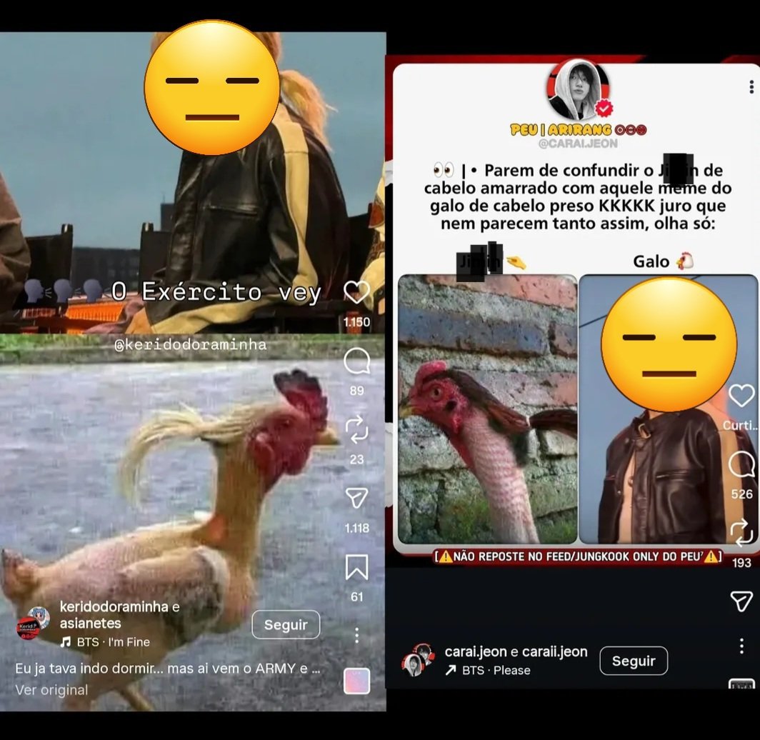 JIMIN SUPPORT BRASIL tweet media