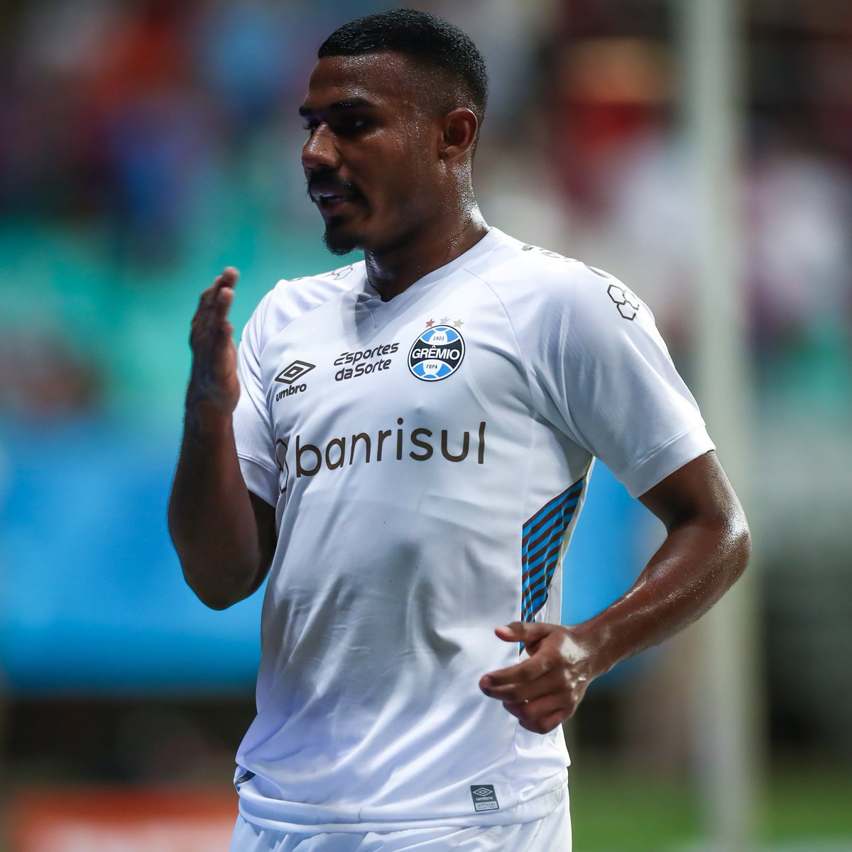 Sofascore Brasil tweet media