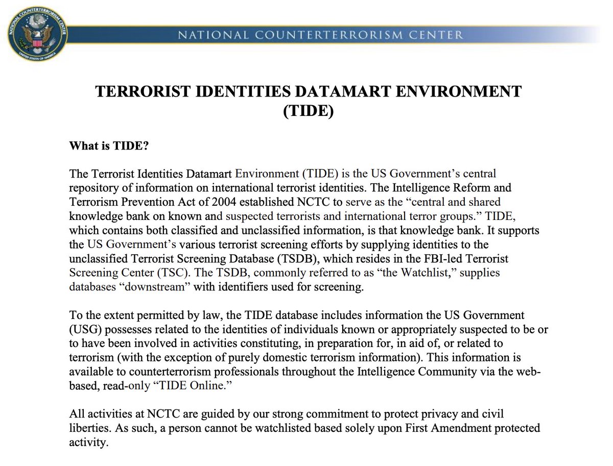 J.T. Alexander tweet media