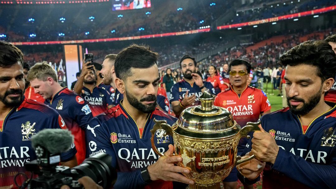 Mufaddal Vohra tweet media