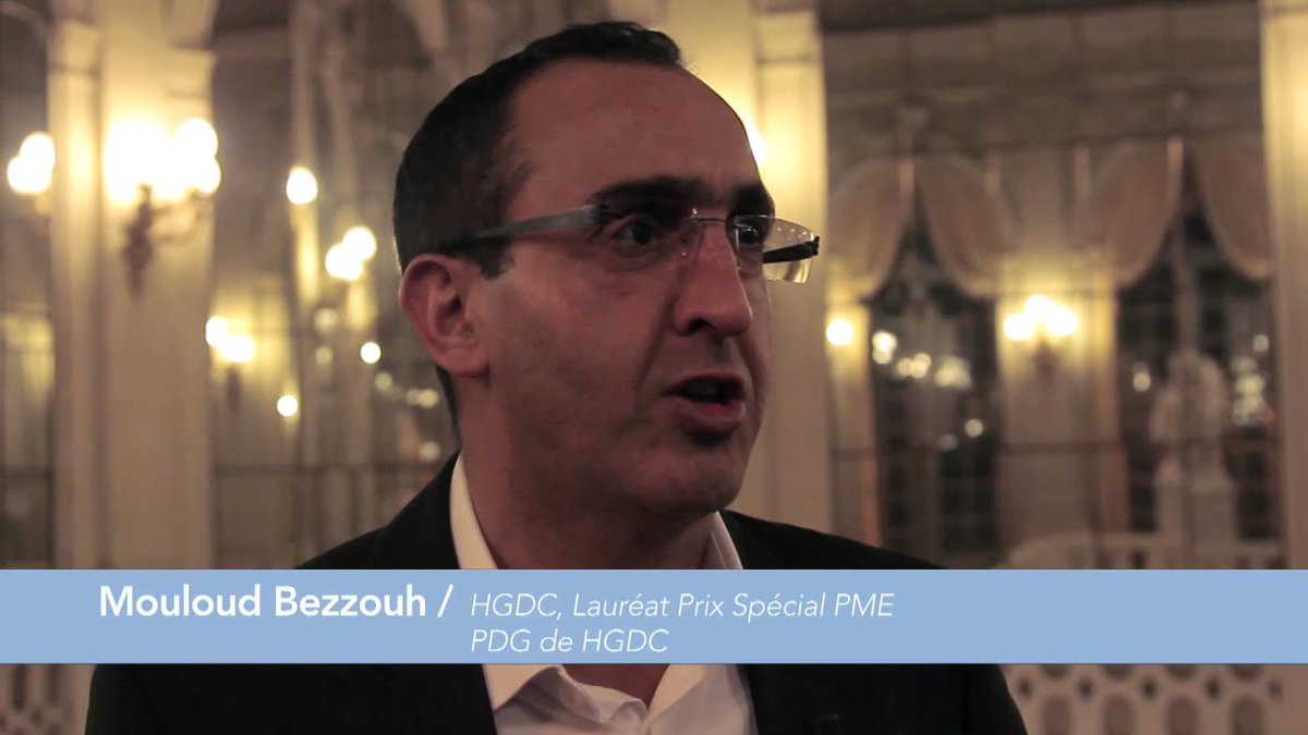 Fdesouche.com est une revue de presse tweet media