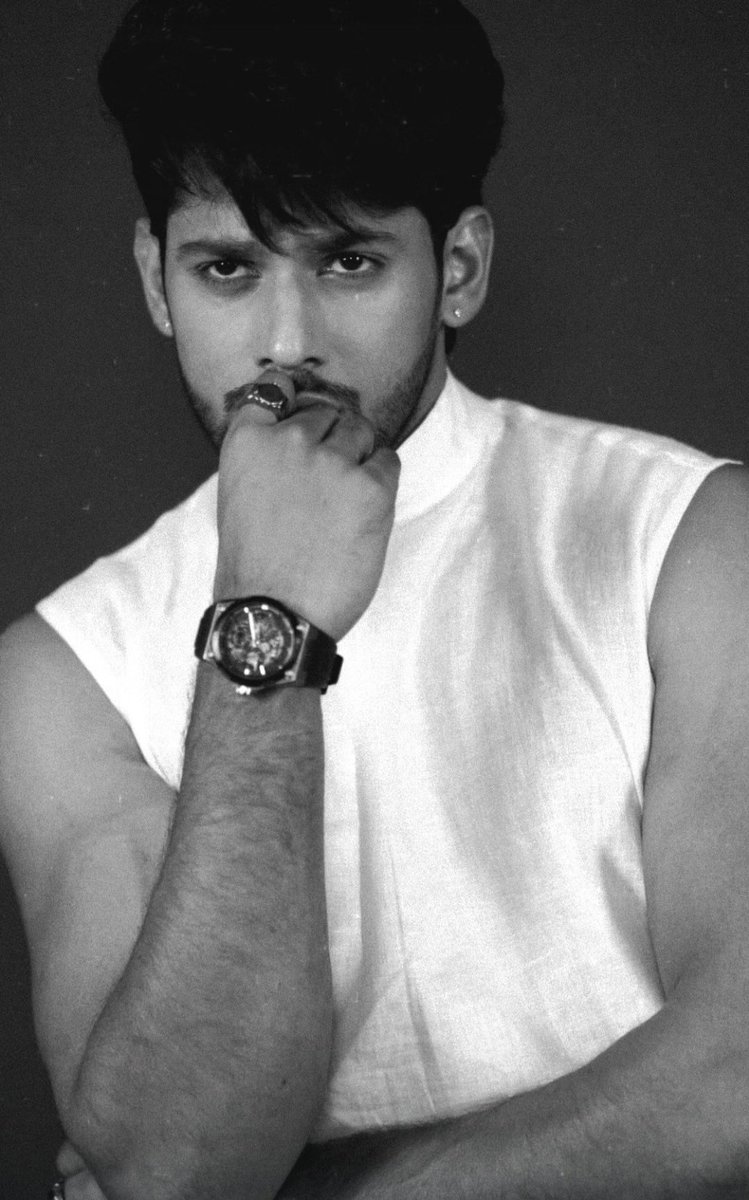 𝒥𝑒𝓃𝓃𝓎✨ -... tweet media