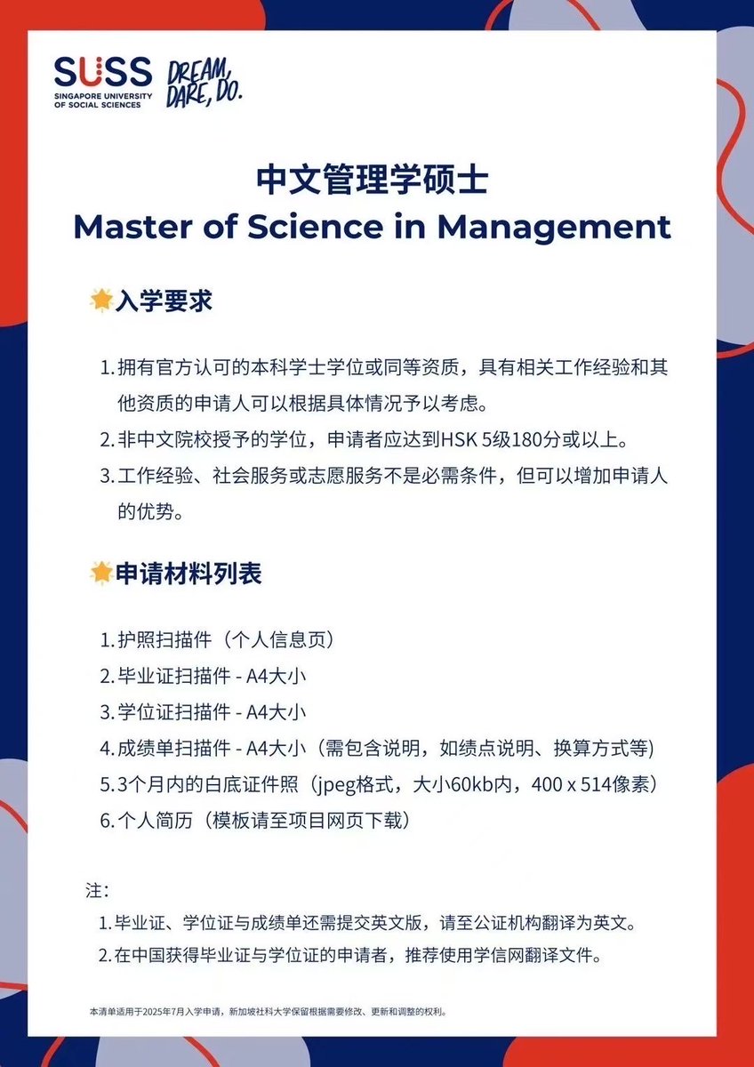 matthew clabaugh tweet media