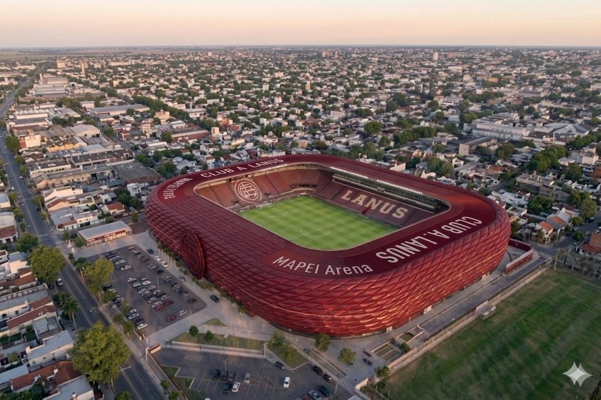 Paül 🇱🇻 tweet media