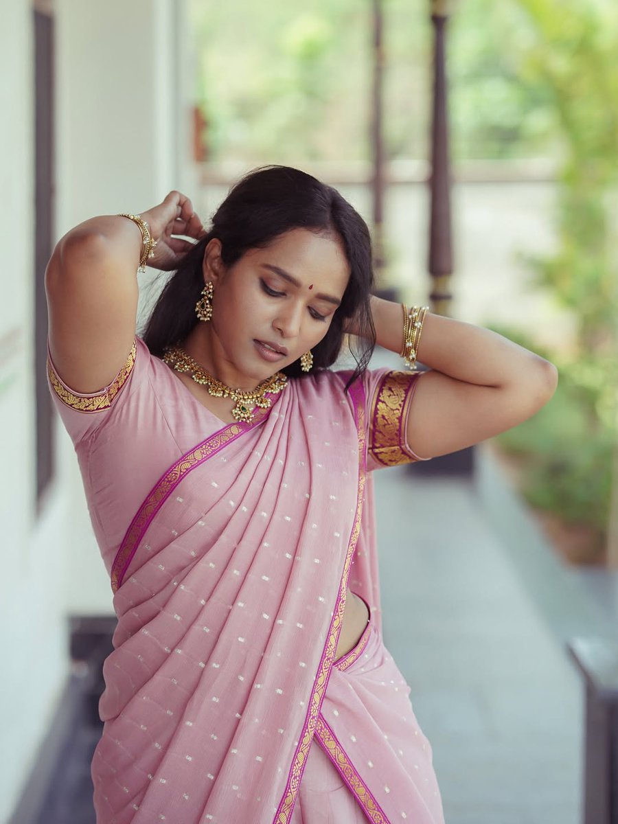 Kollywood Cinima tweet media