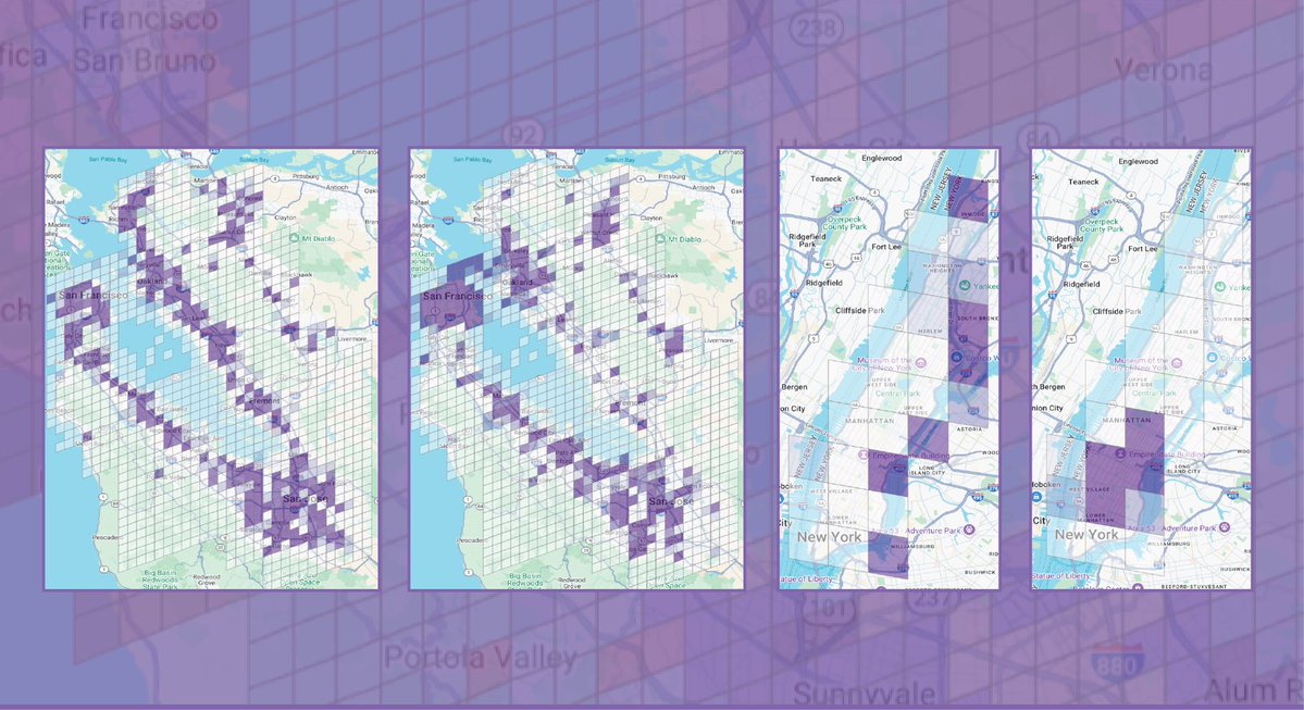 Google Research tweet media