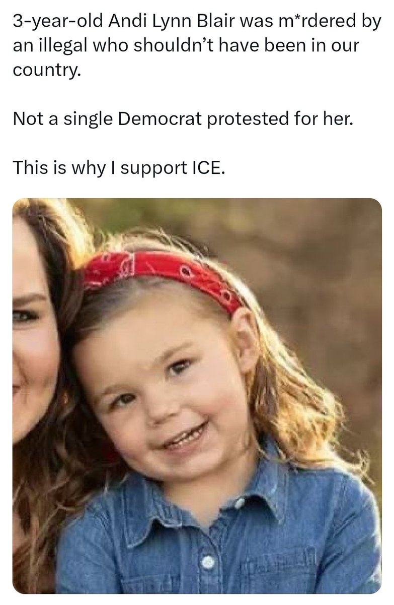 S Respalje tweet media