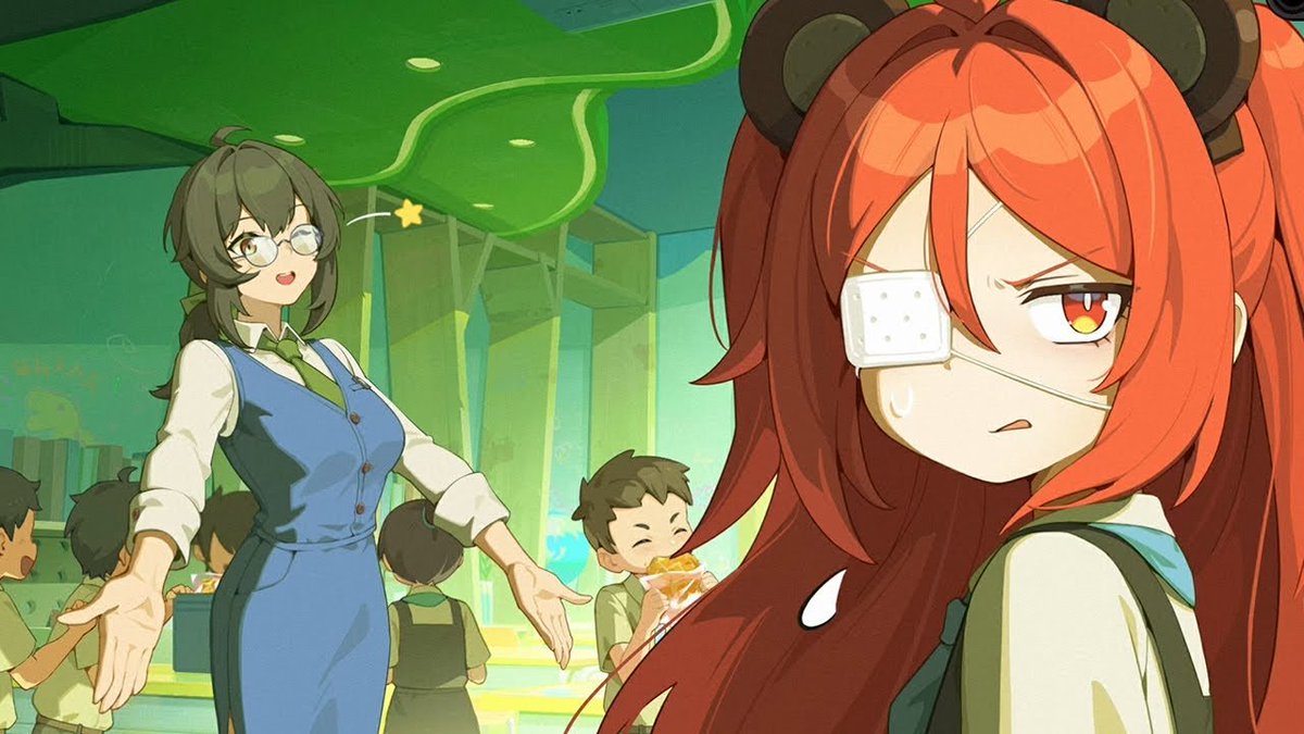 Hideo Fufujima 2 tweet media