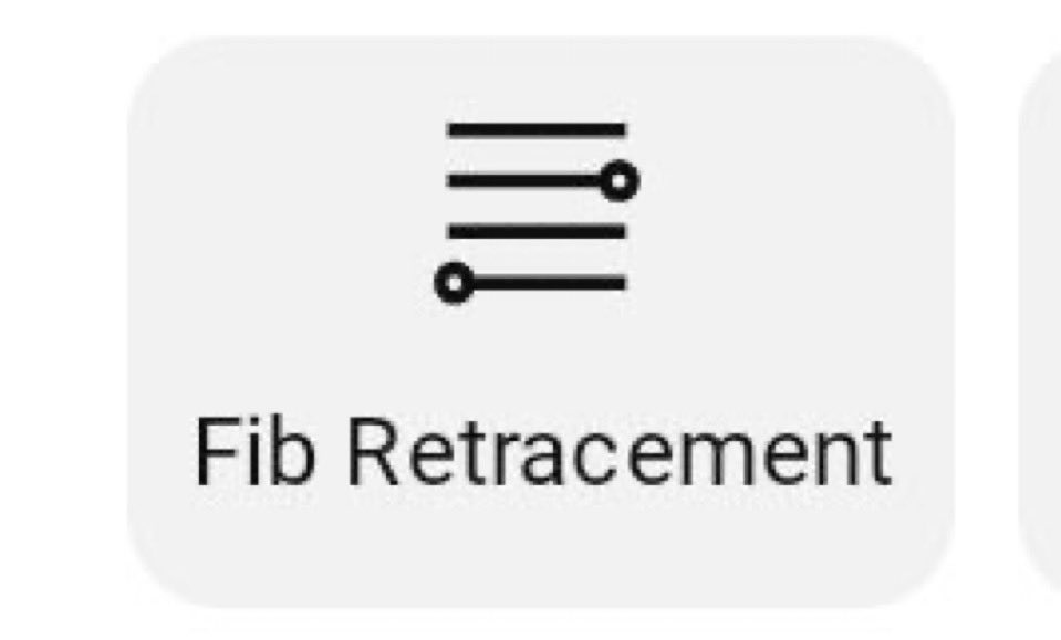 𝗡𝗢𝗠𝗘♠️♠️ tweet media