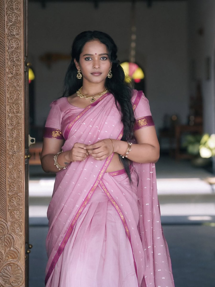 Kollywood Cinima tweet media