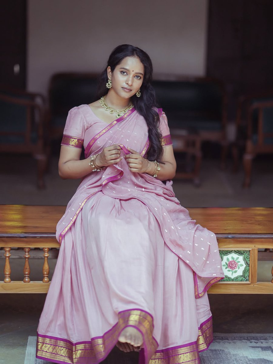 Kollywood Cinima tweet media