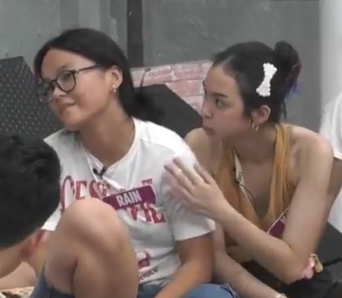 kimnichi pickles tweet media