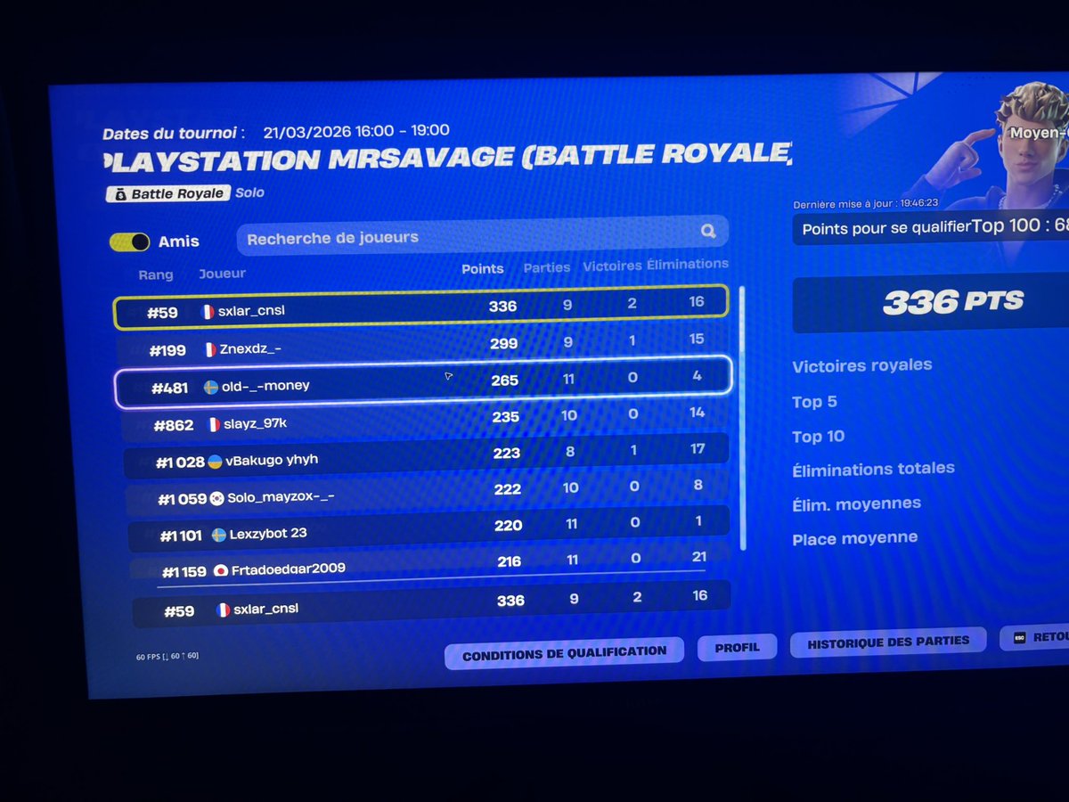 sxlar_cnsl tweet media