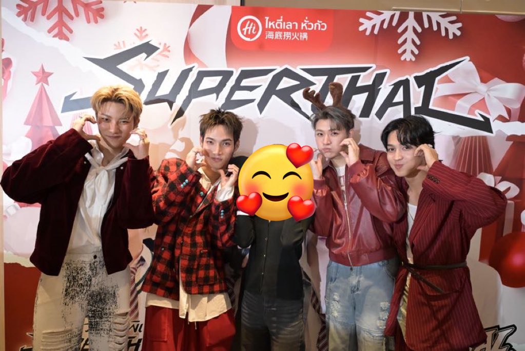 pr.chuuud tweet media