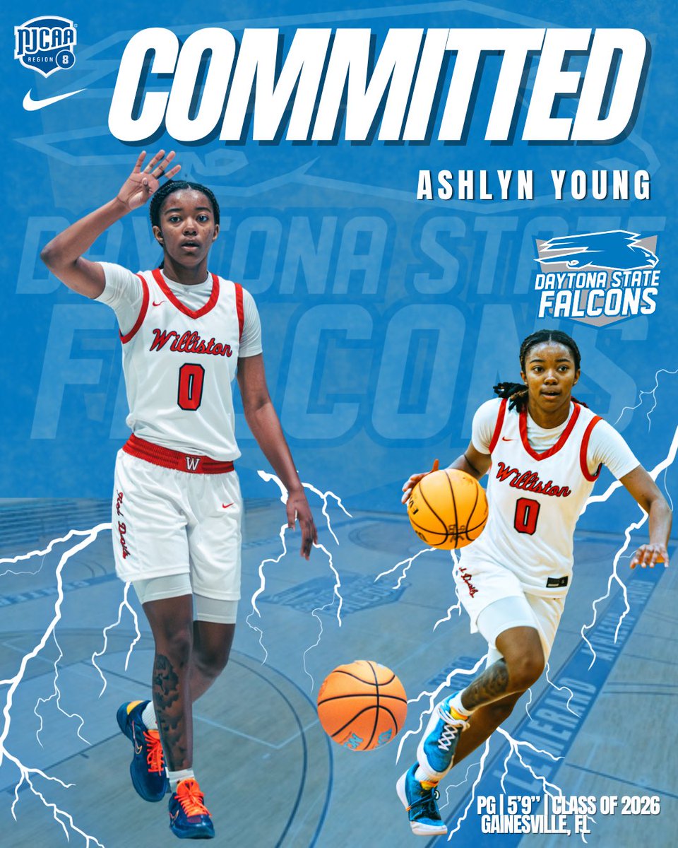 Ashlyn Young tweet media