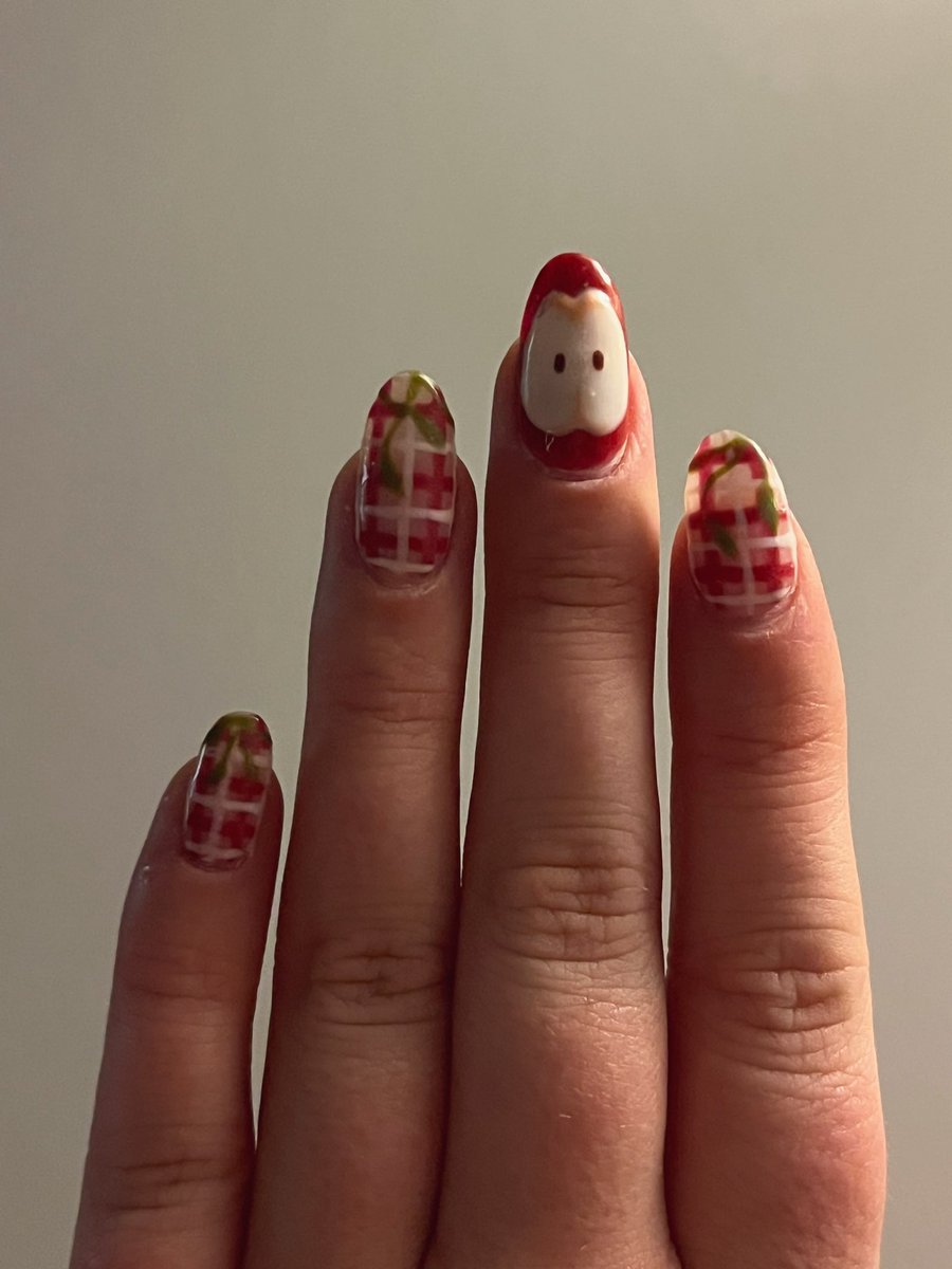 𑣲┆junie ˚.ᐟ tweet media