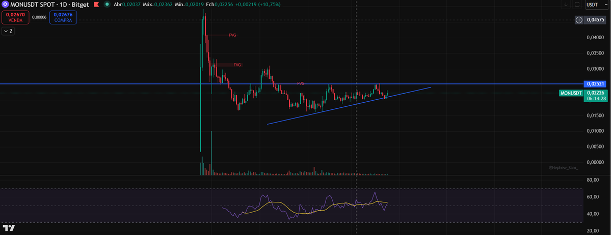 𝓑𝓲𝓪𝓷𝓬𝓪 ✦ 𝓣𝓮𝓻𝓻𝓪 tweet media