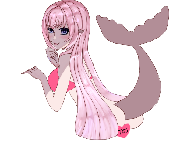 Minawawa 💫 tweet media