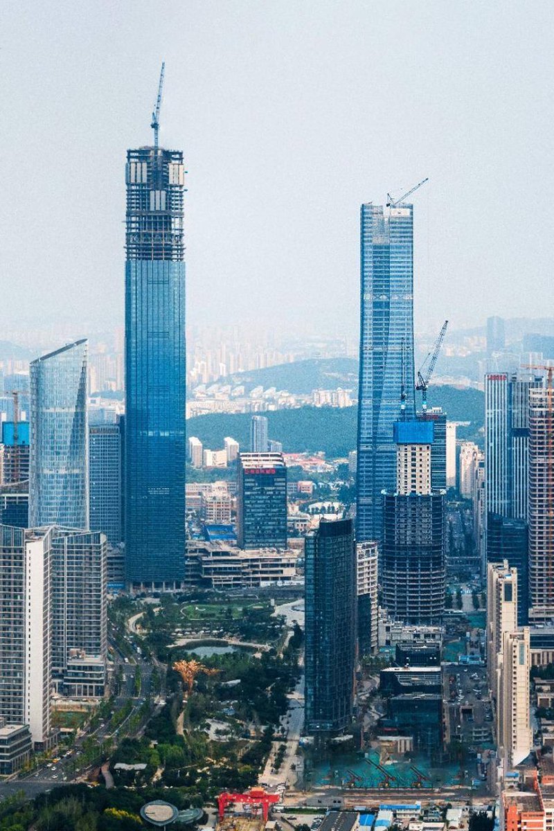 Dickens Yuen tweet media